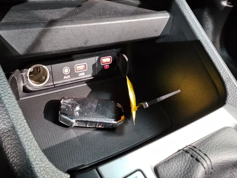 Kia K3 LUXURY | Mobile.bg � ����������� 13