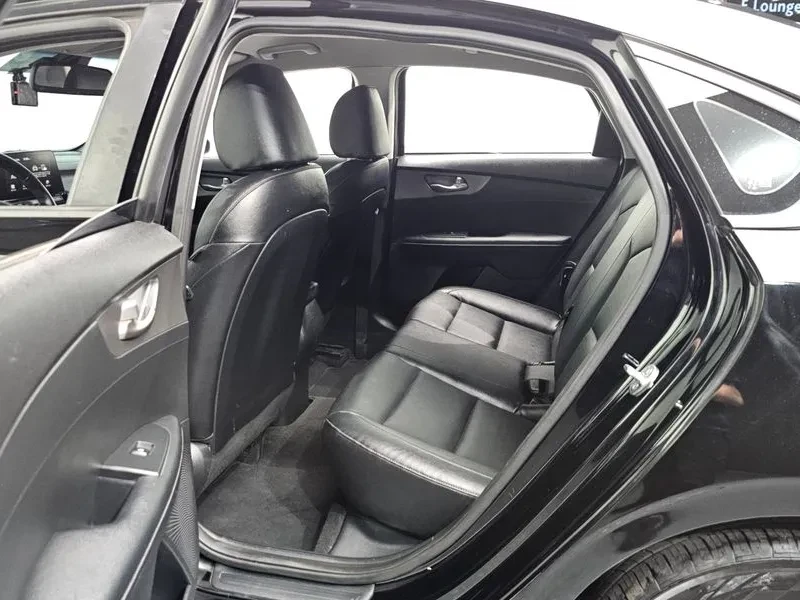 Kia K3 LUXURY | Mobile.bg � ����������� 11