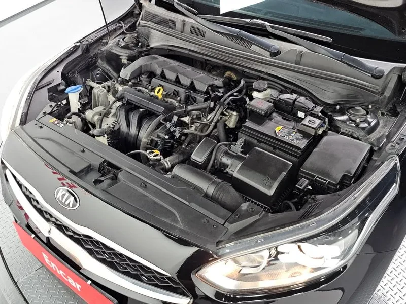 Kia K3 LUXURY | Mobile.bg � ����������� 6
