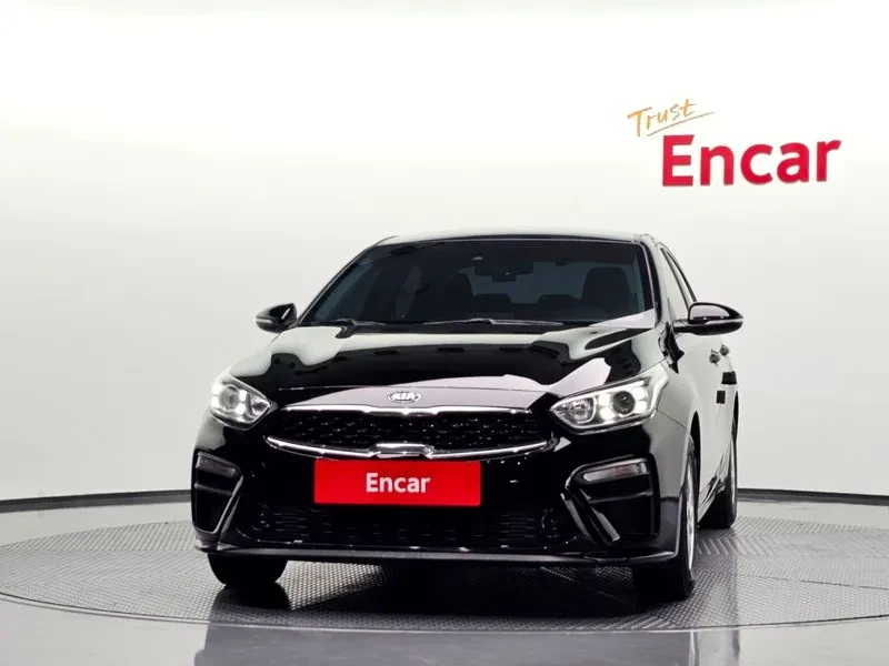 Kia K3 LUXURY | Mobile.bg � ����������� 3
