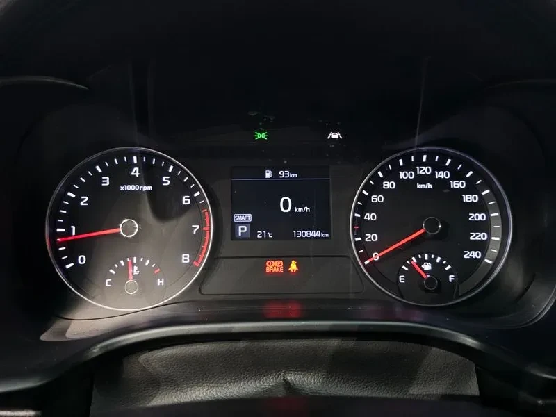 Kia K3 LUXURY | Mobile.bg � ����������� 8