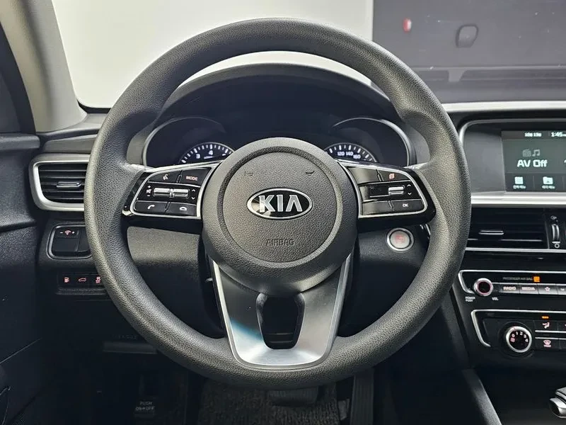 Kia K5 2.0 LUXURY �������| KEYLESS| ���������� | Mobile.bg � ����������� 14