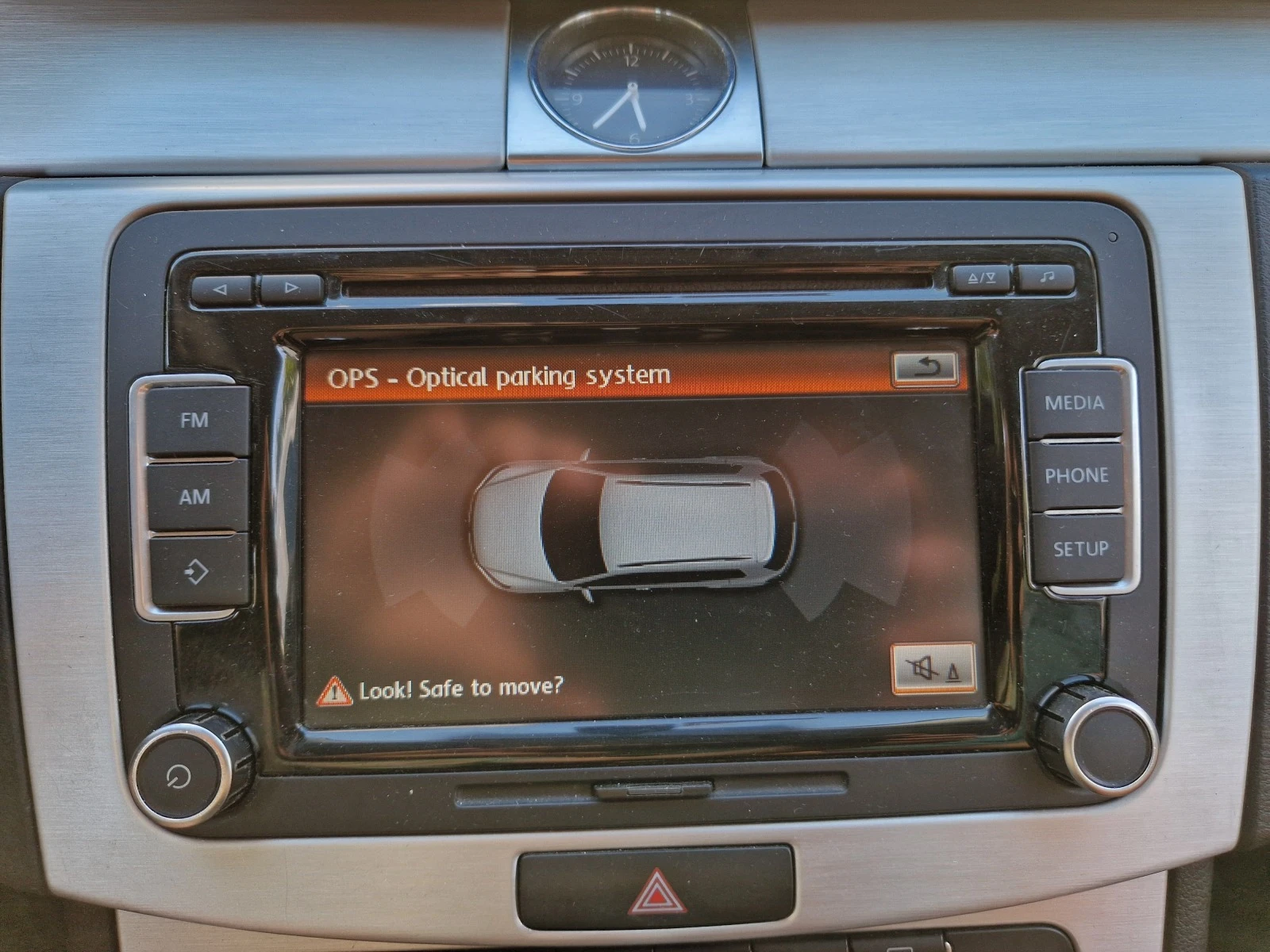 VW Passat | Mobile.bg   13