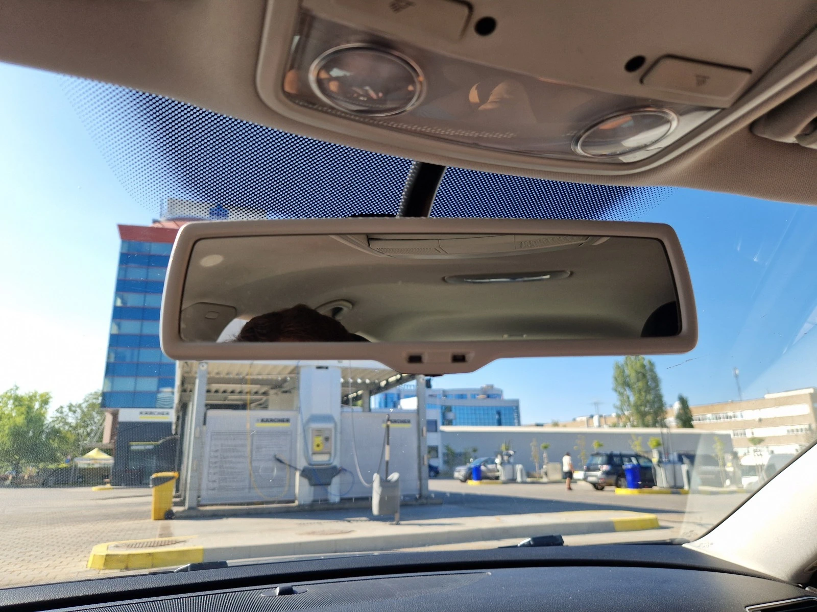 VW Passat | Mobile.bg   16