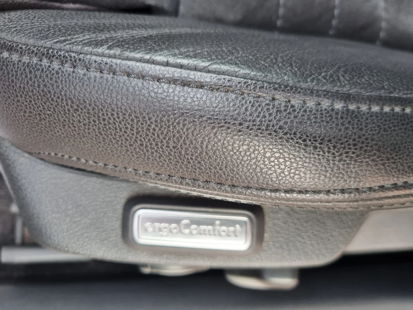 VW Passat 1, 600 DI EURO6B | Mobile.bg   11