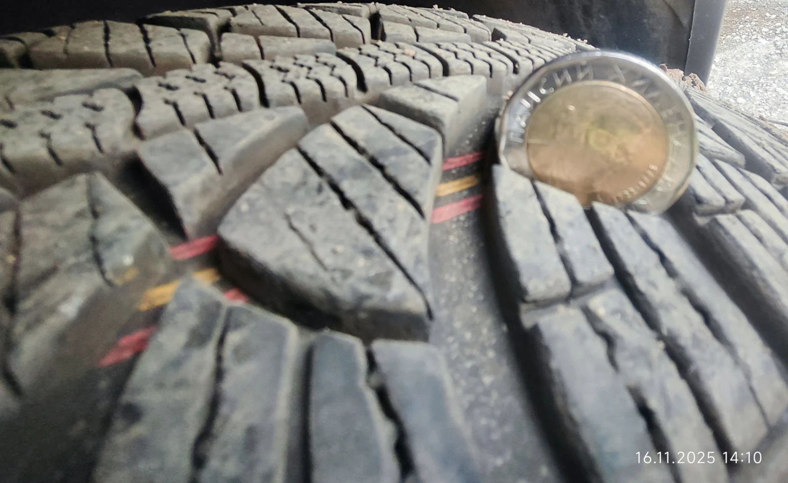 Renault Megane III 1.5 dci Подгрев | Keyless go |  - изображение 9