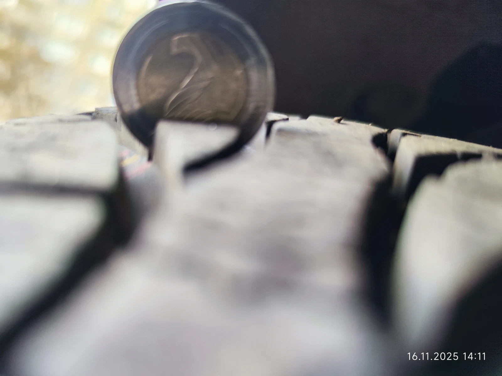 Renault Megane III 1.5 dci Подгрев | Keyless go |  - изображение 10