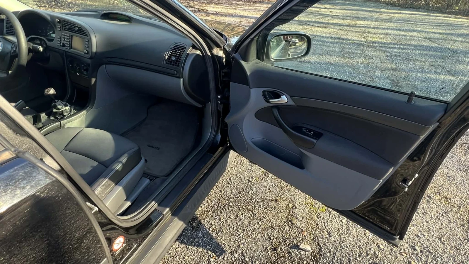 Saab 9-3 2.2tdi | Mobile.bg � ����������� 9