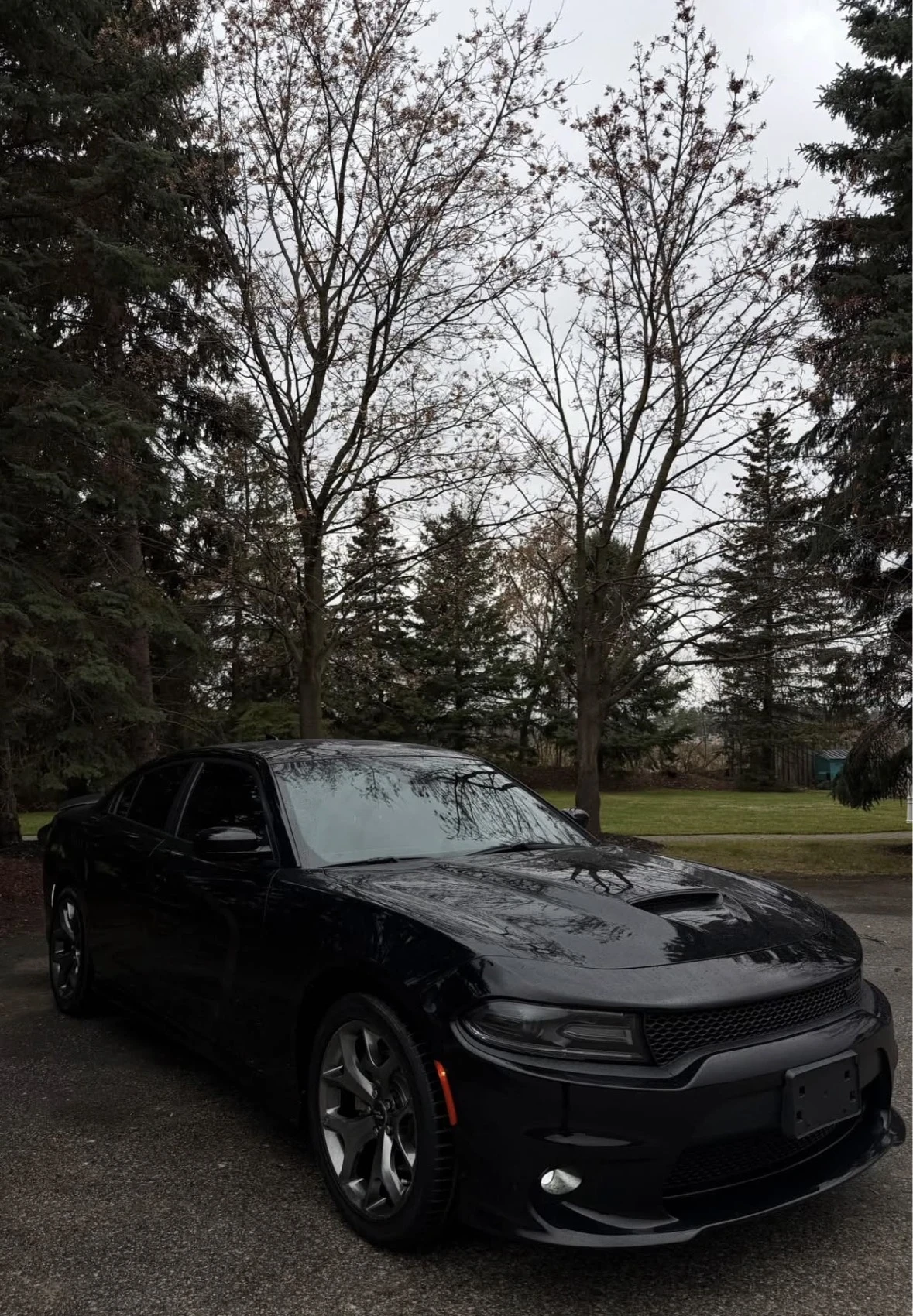 Dodge Charger * * GT* * ALPINE AUDIO* * CARFAX* * ����������* *  | Mobile.bg � ����������� 4