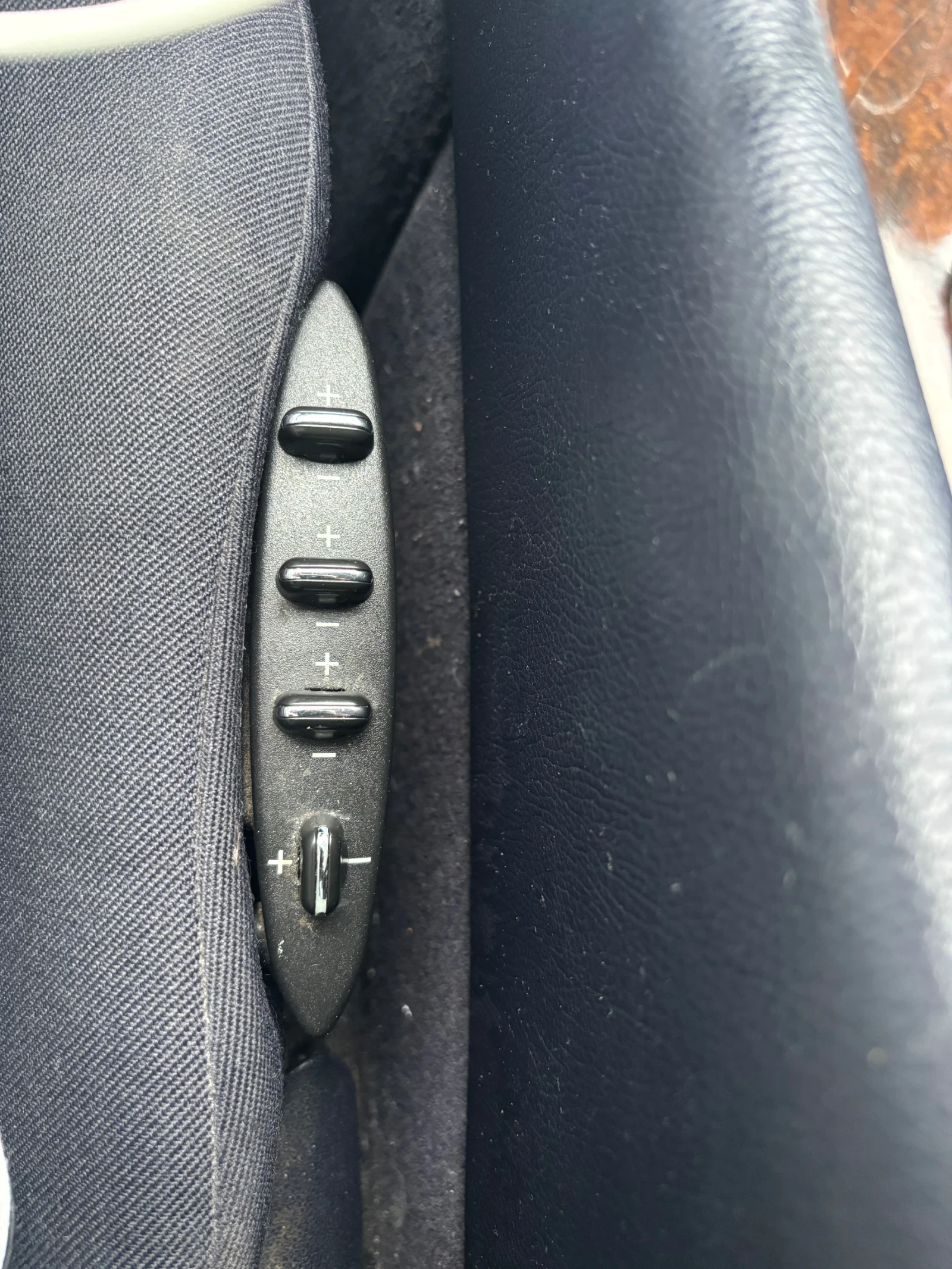 Mercedes-Benz C 220 | Mobile.bg � ����������� 10