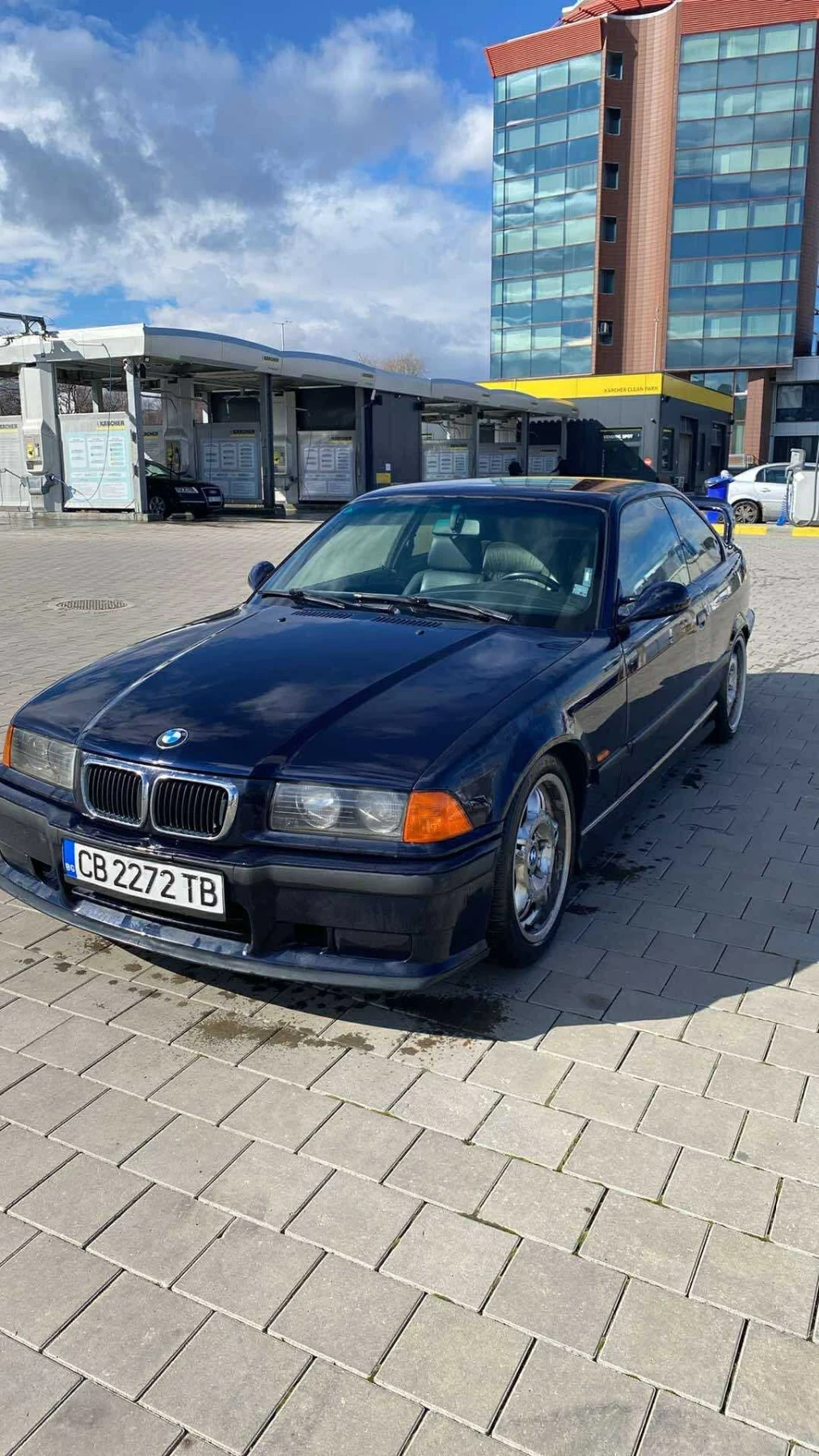 BMW 323 | Mobile.bg � ����������� 2
