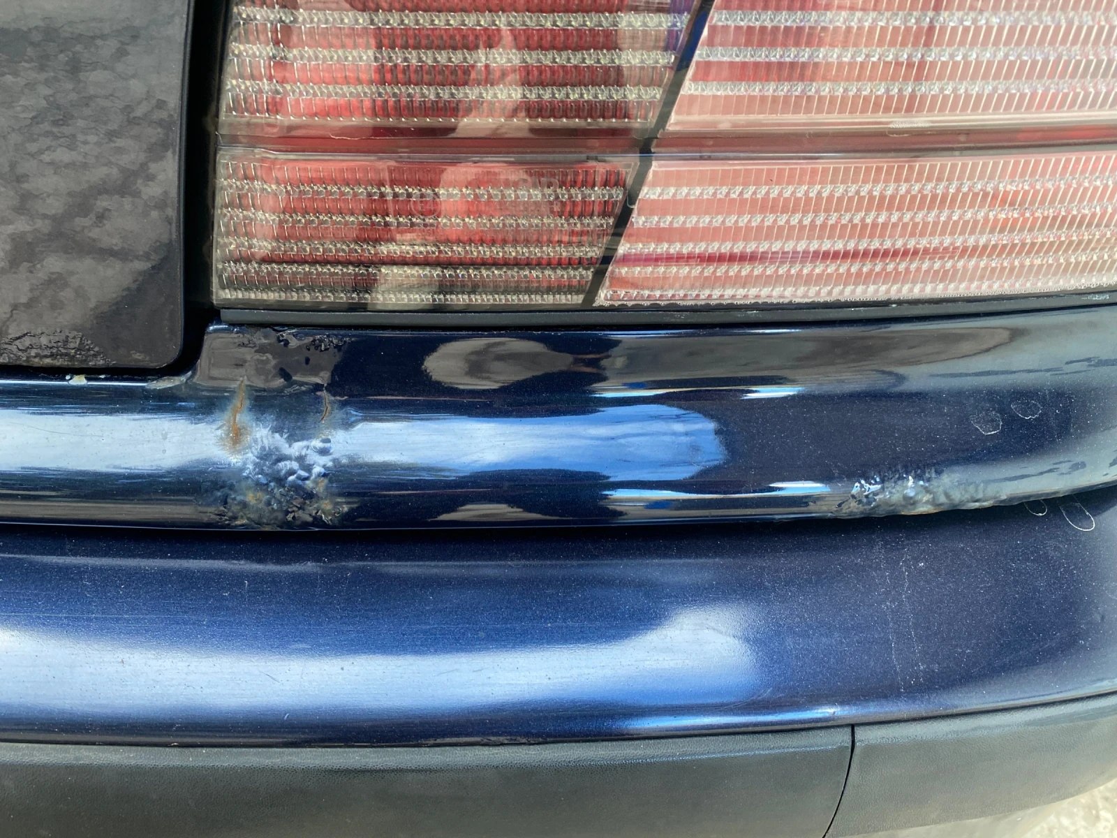 BMW 323 | Mobile.bg � ����������� 17