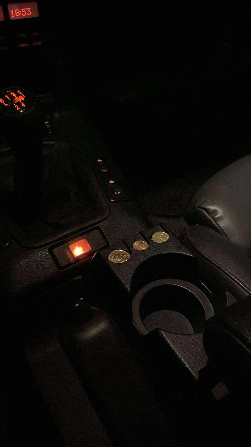 BMW 323 | Mobile.bg � ����������� 13