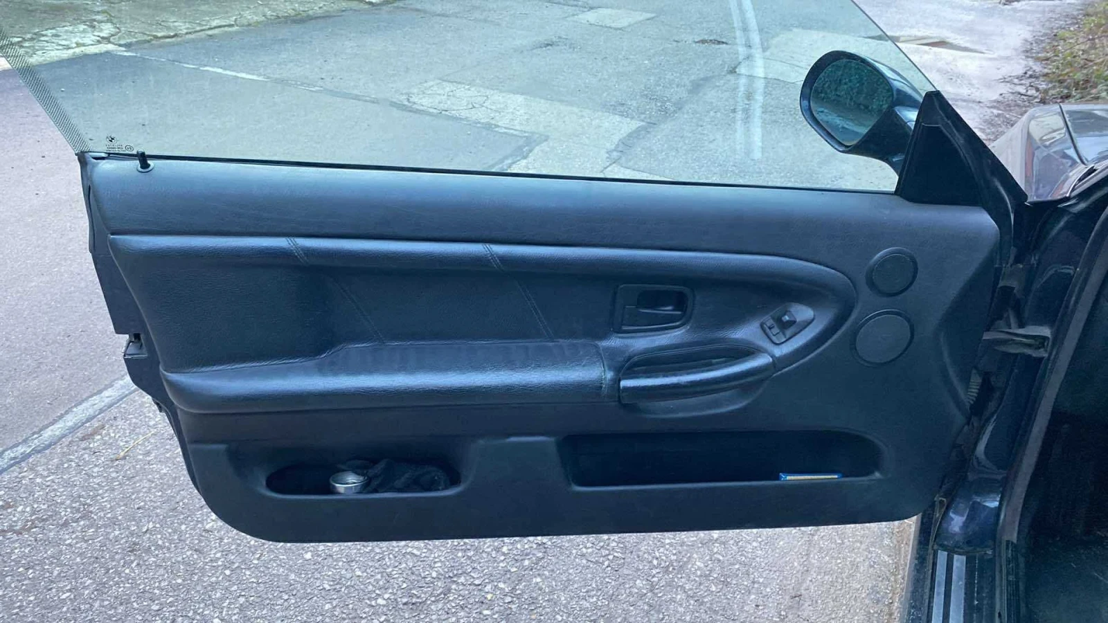 BMW 323 | Mobile.bg � ����������� 11