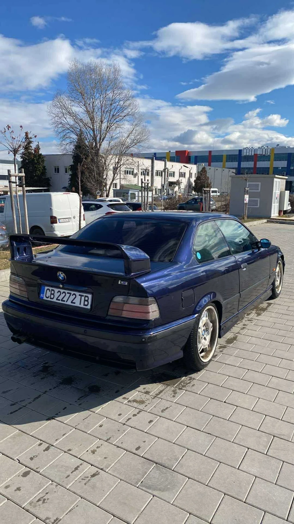 BMW 323 | Mobile.bg � ����������� 3
