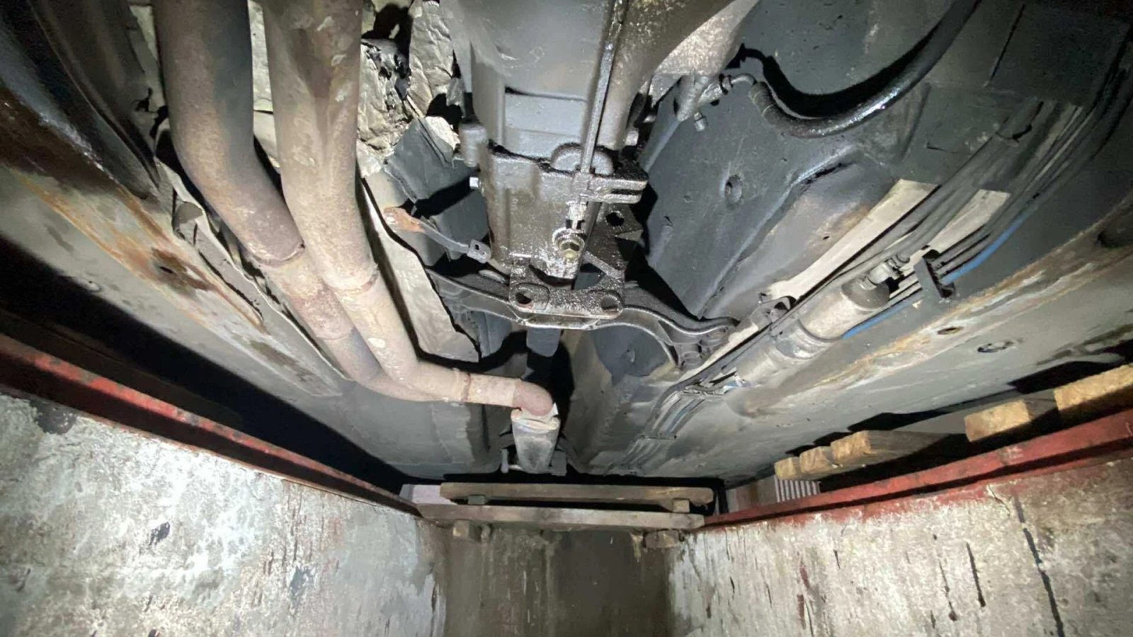 BMW 323 | Mobile.bg � ����������� 14