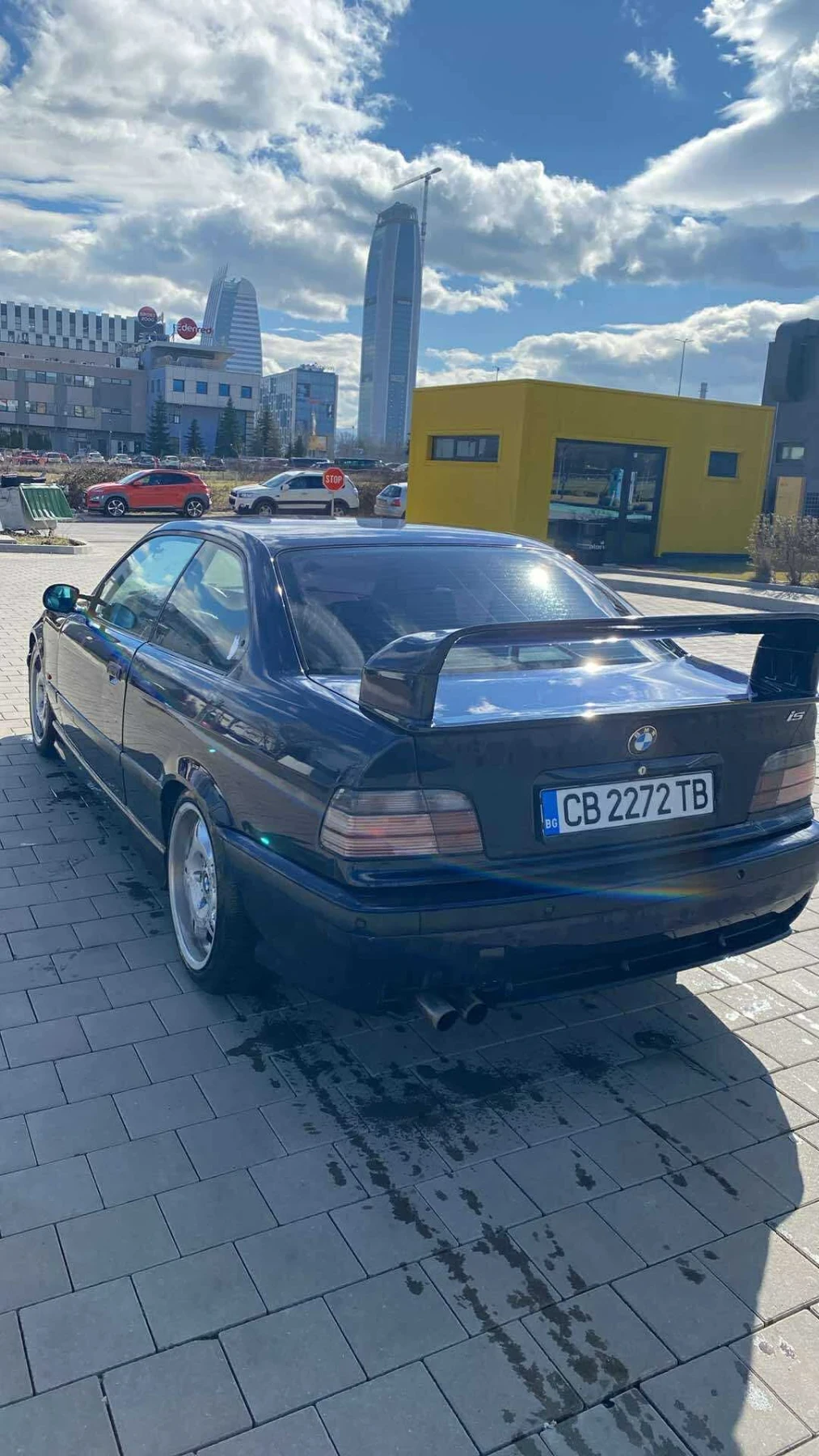 BMW 323 | Mobile.bg � ����������� 4