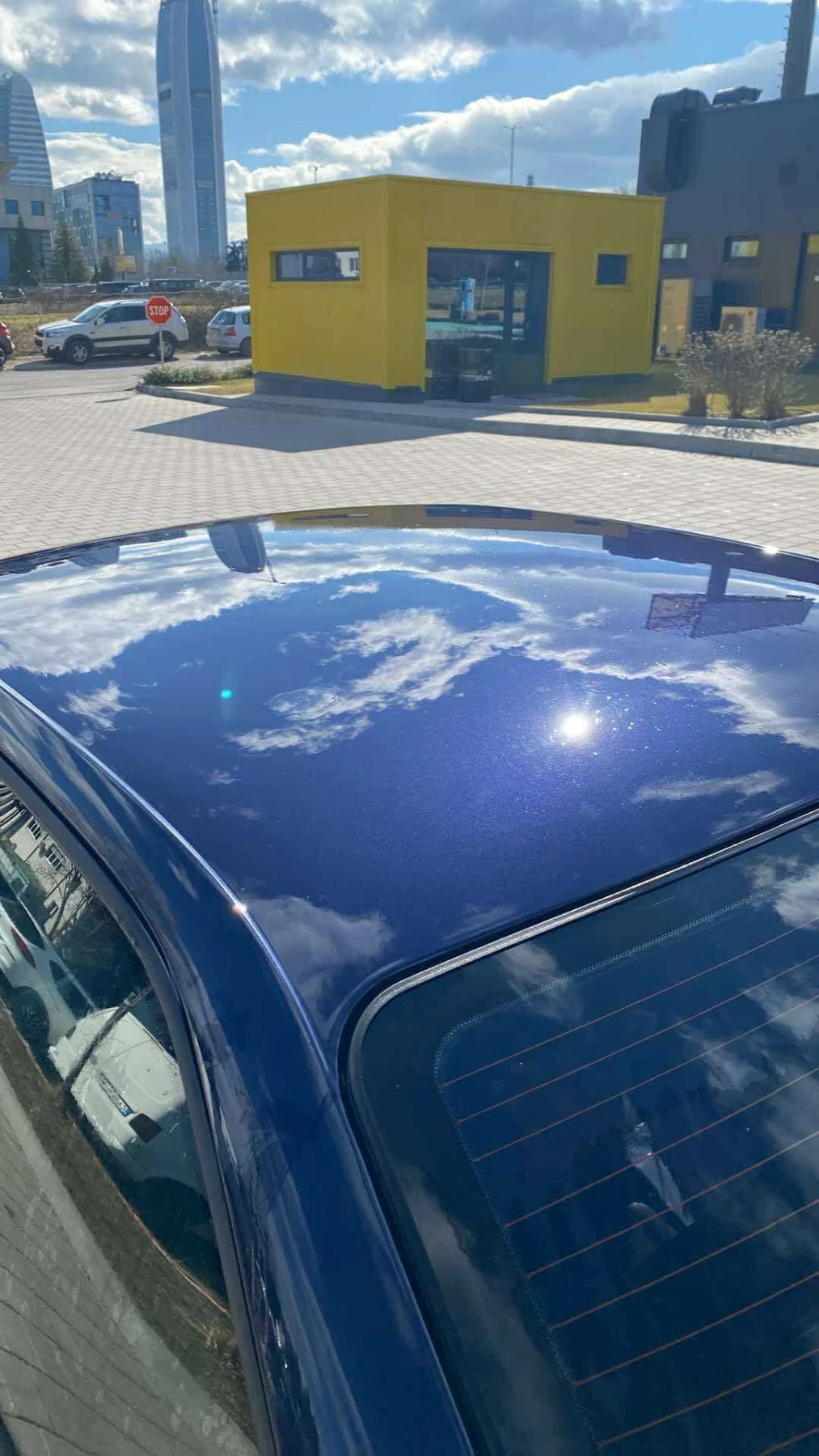 BMW 323 | Mobile.bg � ����������� 7