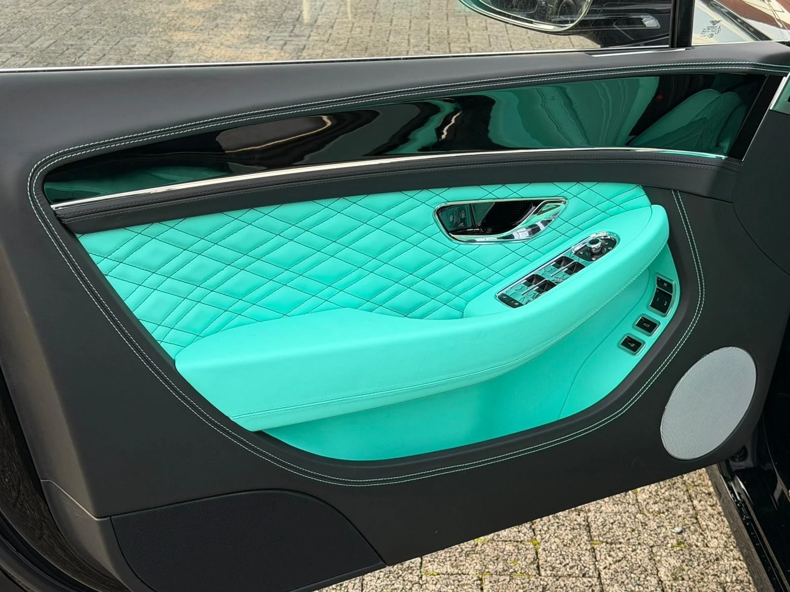 Bentley Continental gt  4.0 V8 TFSi Performance Hybrid | Mobile.bg � ����������� 5