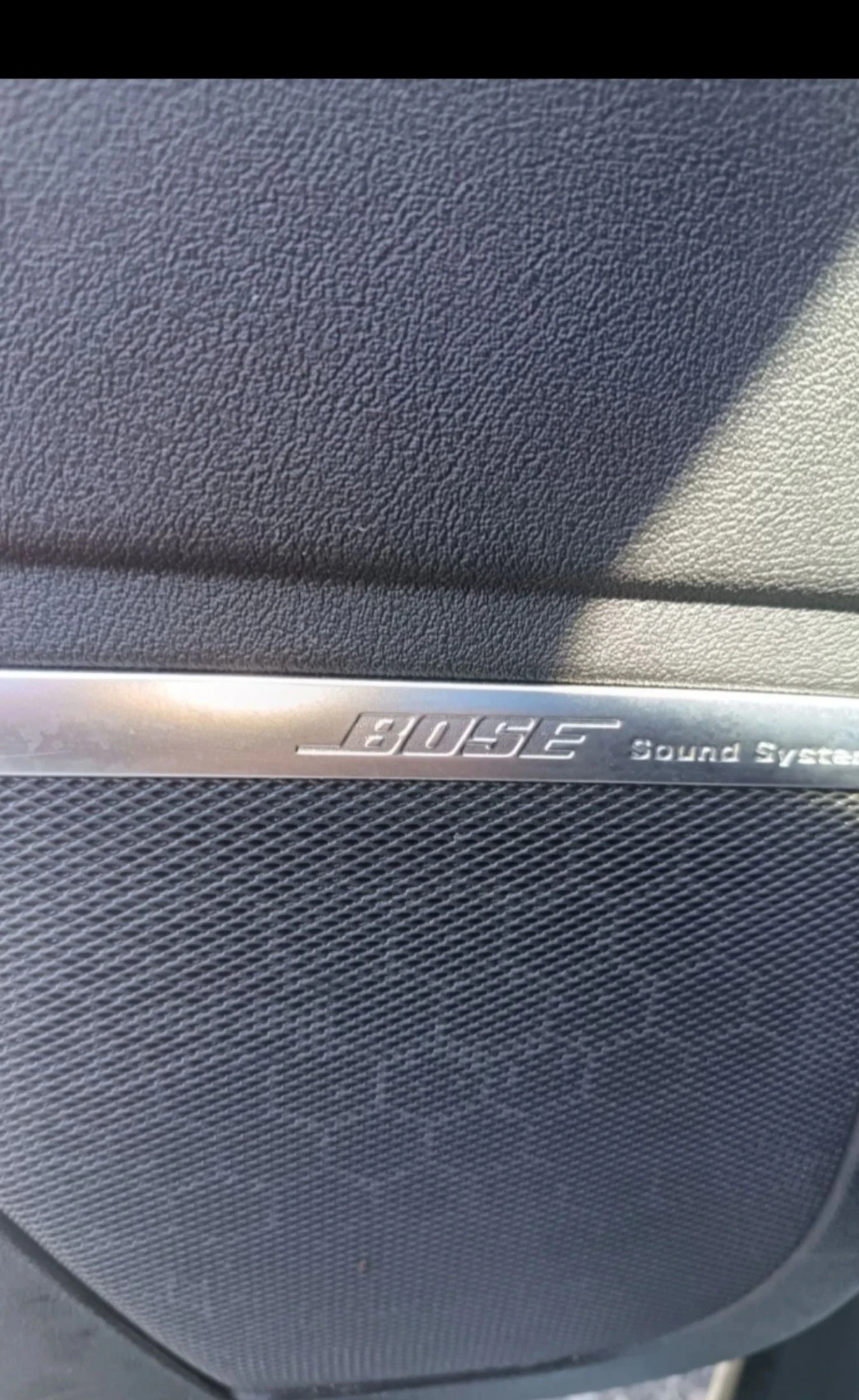 Audi A3 AUDI A3 S Line Panorama 170hp Bosse, снимка 6 - Автомобили и джипове - 54327296