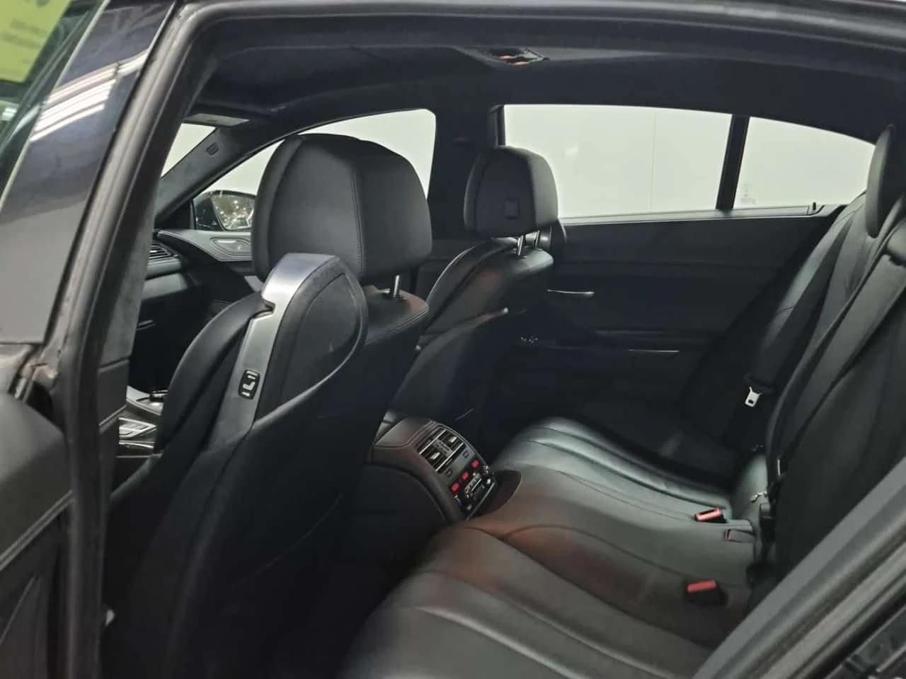 BMW 650 * XDRIVE * ������ ���������������� �� BMW*  | Mobile.bg � ����������� 13