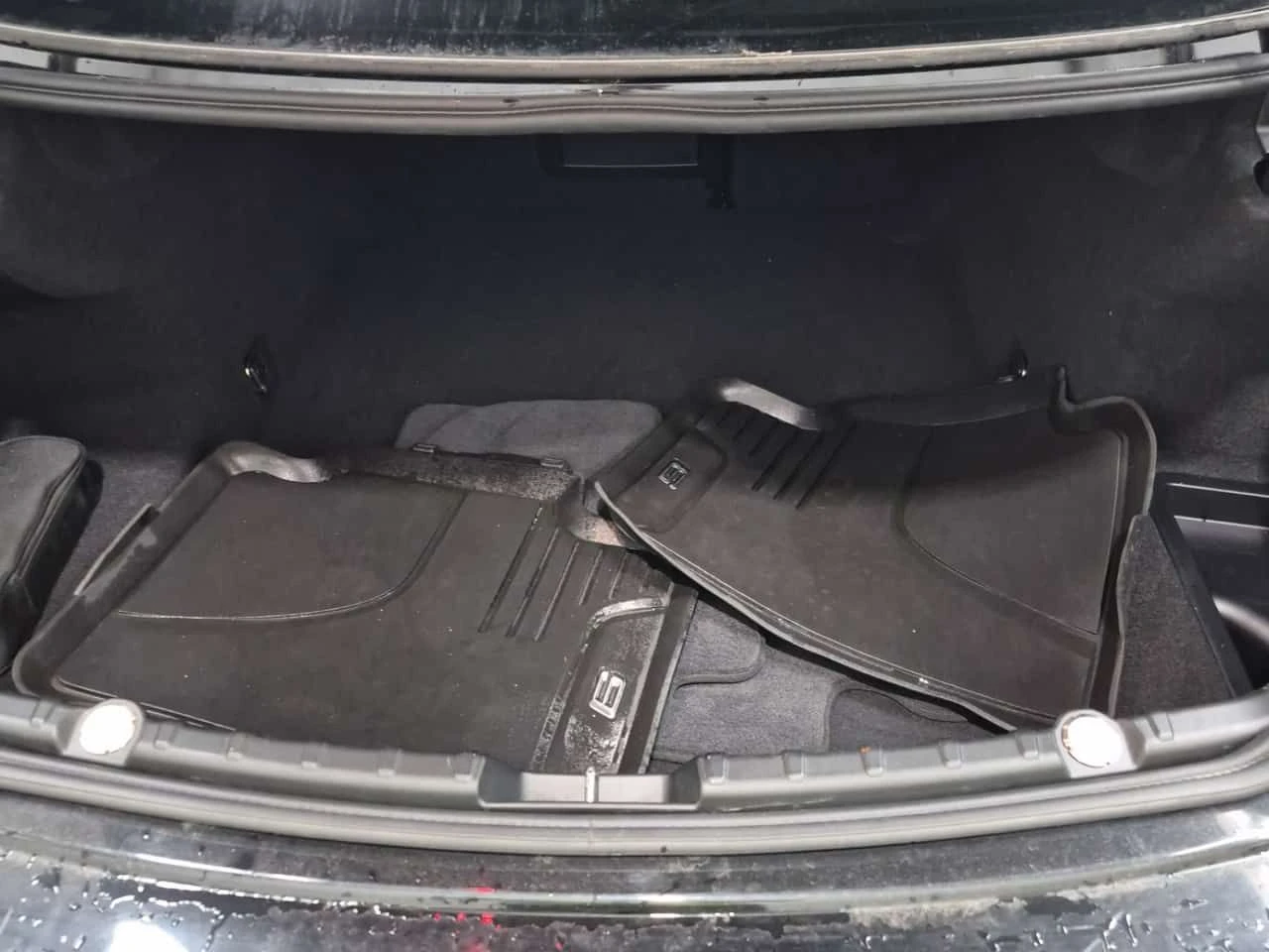 BMW 650 * XDRIVE * ������ ���������������� �� BMW*  | Mobile.bg � ����������� 15