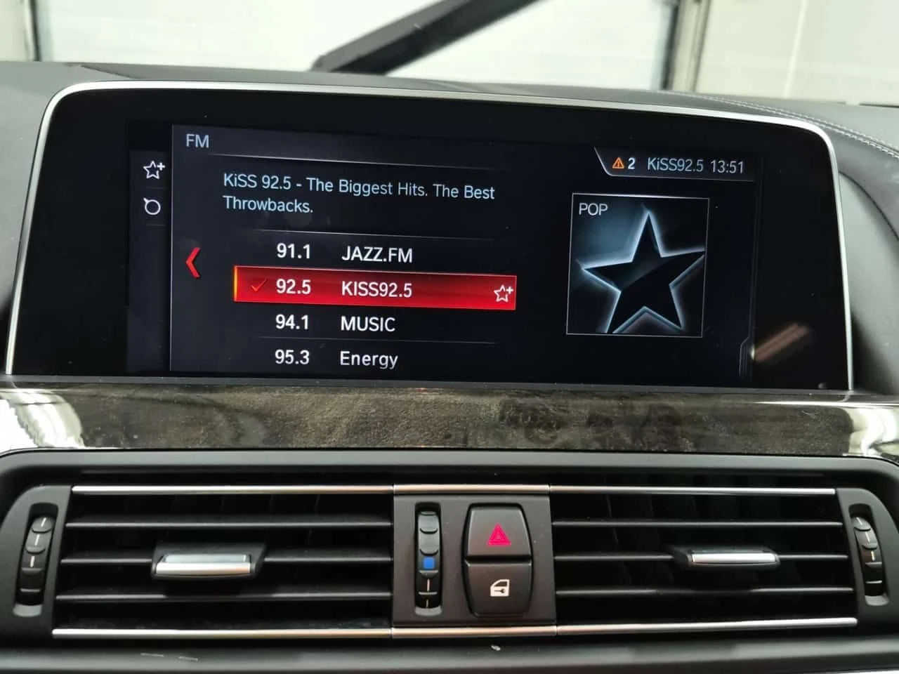 BMW 650 * XDRIVE * ������ ���������������� �� BMW*  | Mobile.bg � ����������� 12