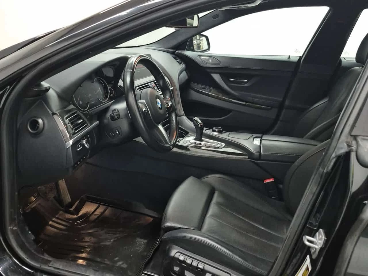 BMW 650 * XDRIVE * ������ ���������������� �� BMW*  | Mobile.bg � ����������� 8