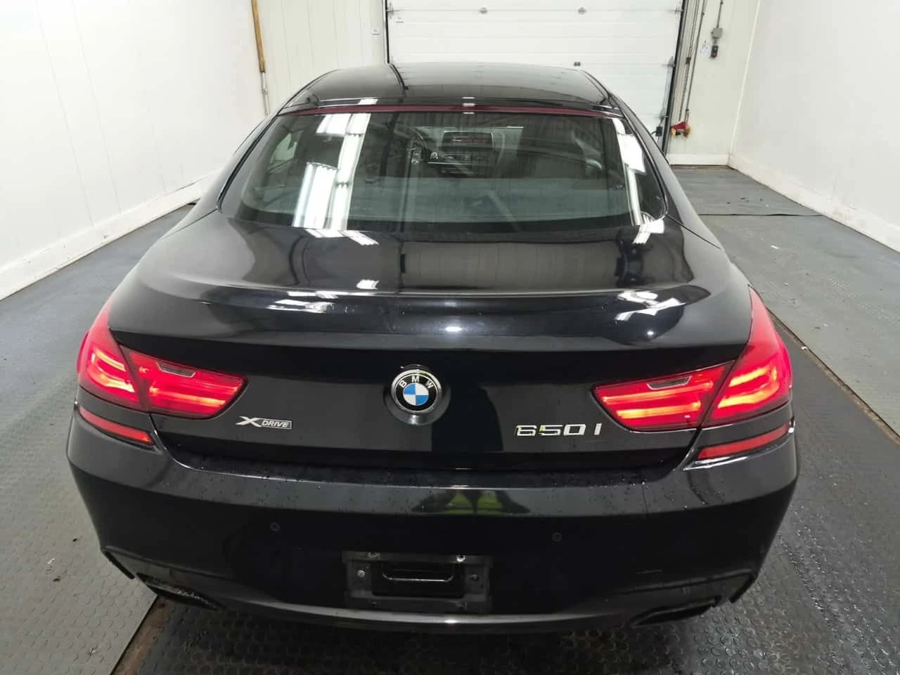BMW 650 * XDRIVE * ������ ���������������� �� BMW*  | Mobile.bg � ����������� 6
