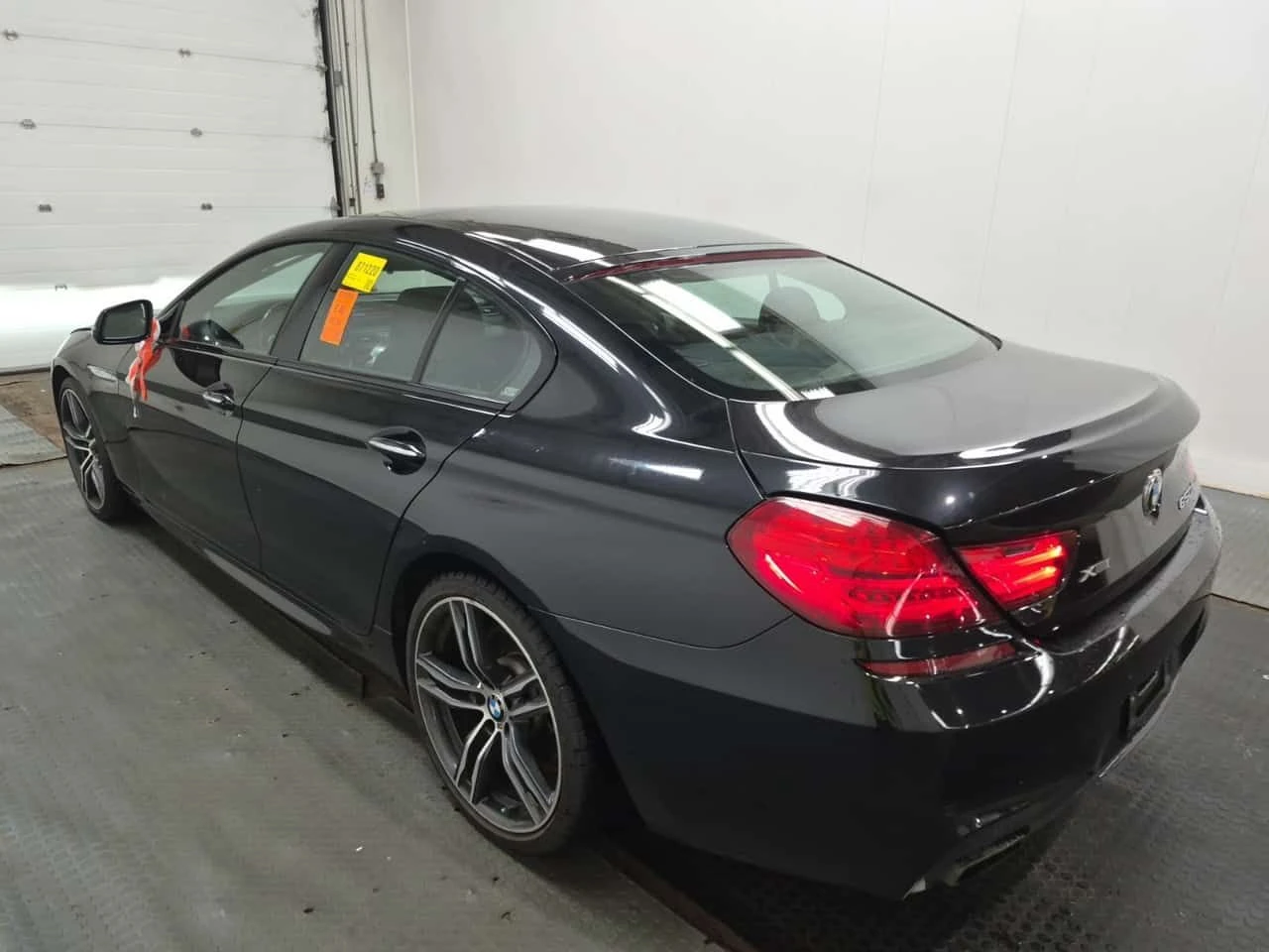 BMW 650 * XDRIVE * ������ ���������������� �� BMW*  | Mobile.bg � ����������� 4
