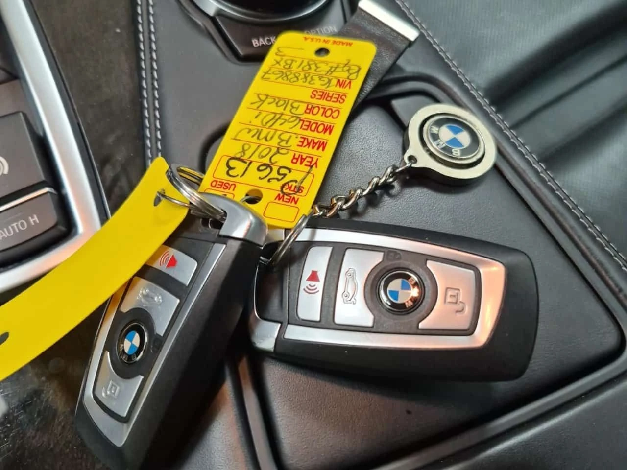 BMW 650 * XDRIVE * ������ ���������������� �� BMW*  | Mobile.bg � ����������� 9