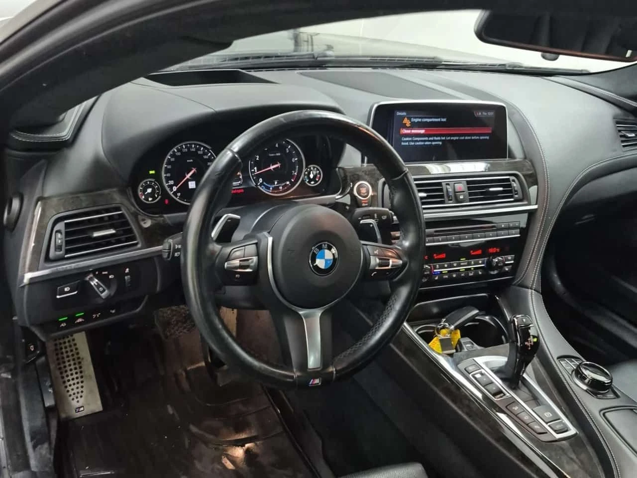 BMW 650 * XDRIVE * ������ ���������������� �� BMW*  | Mobile.bg � ����������� 11