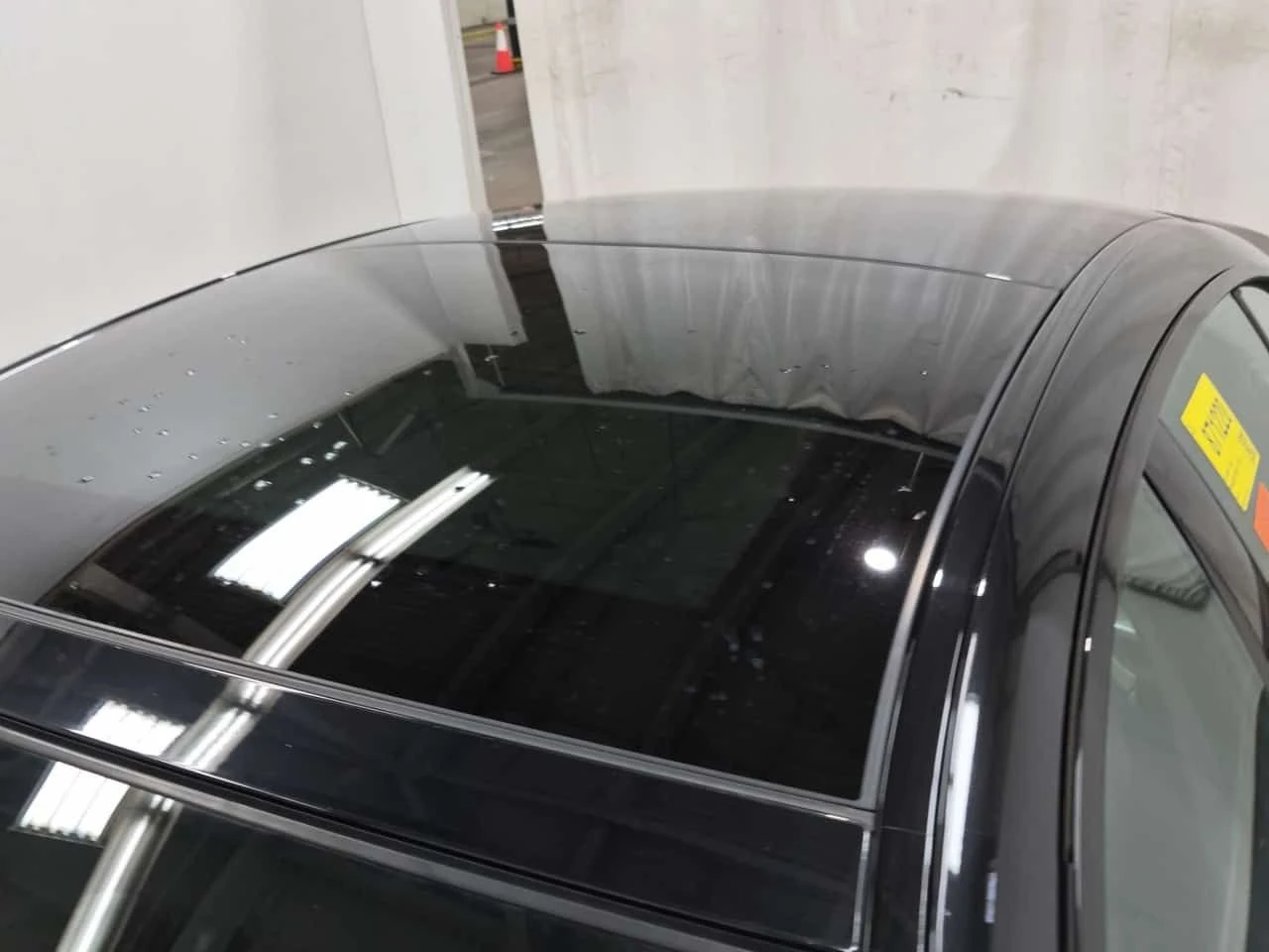 BMW 650 * XDRIVE * ������ ���������������� �� BMW*  | Mobile.bg � ����������� 5