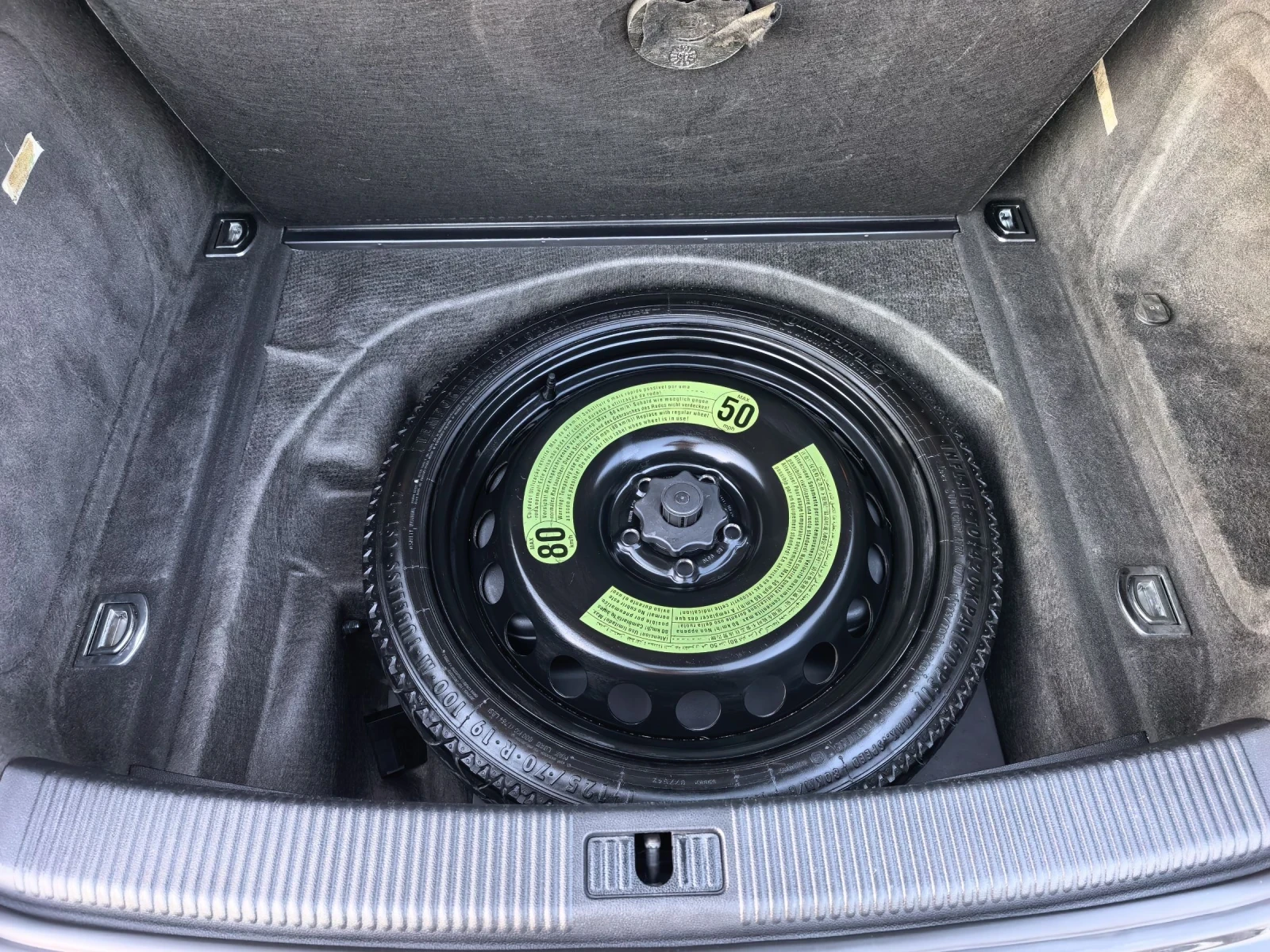 Audi A5 3, 0tdi, снимка 15 - Автомобили и джипове - 55037989