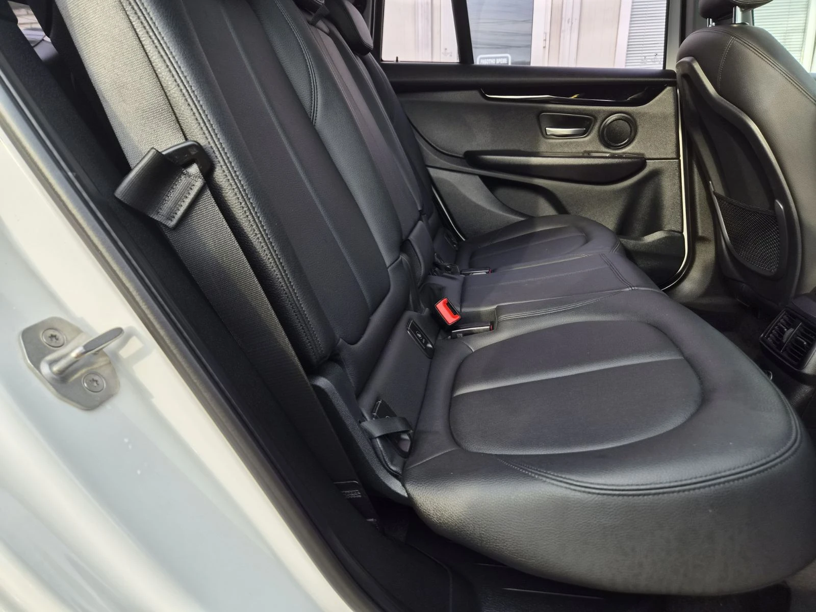 BMW 2 Gran Tourer 2.0D-150��-X DRIVE-7 �����-HEAD UP-2018� | Mobile.bg � ����������� 15