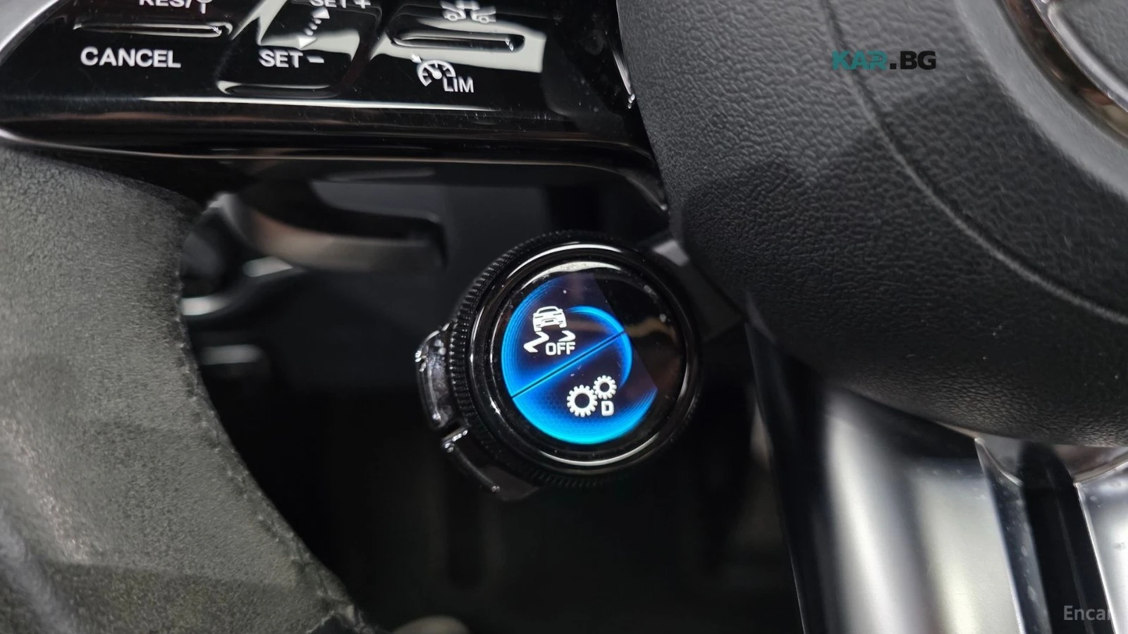 Mercedes-Benz E 53 AMG 4MATIC+ * HUD* 360* ����* �����* ����* ���� | Mobile.bg � ����������� 14