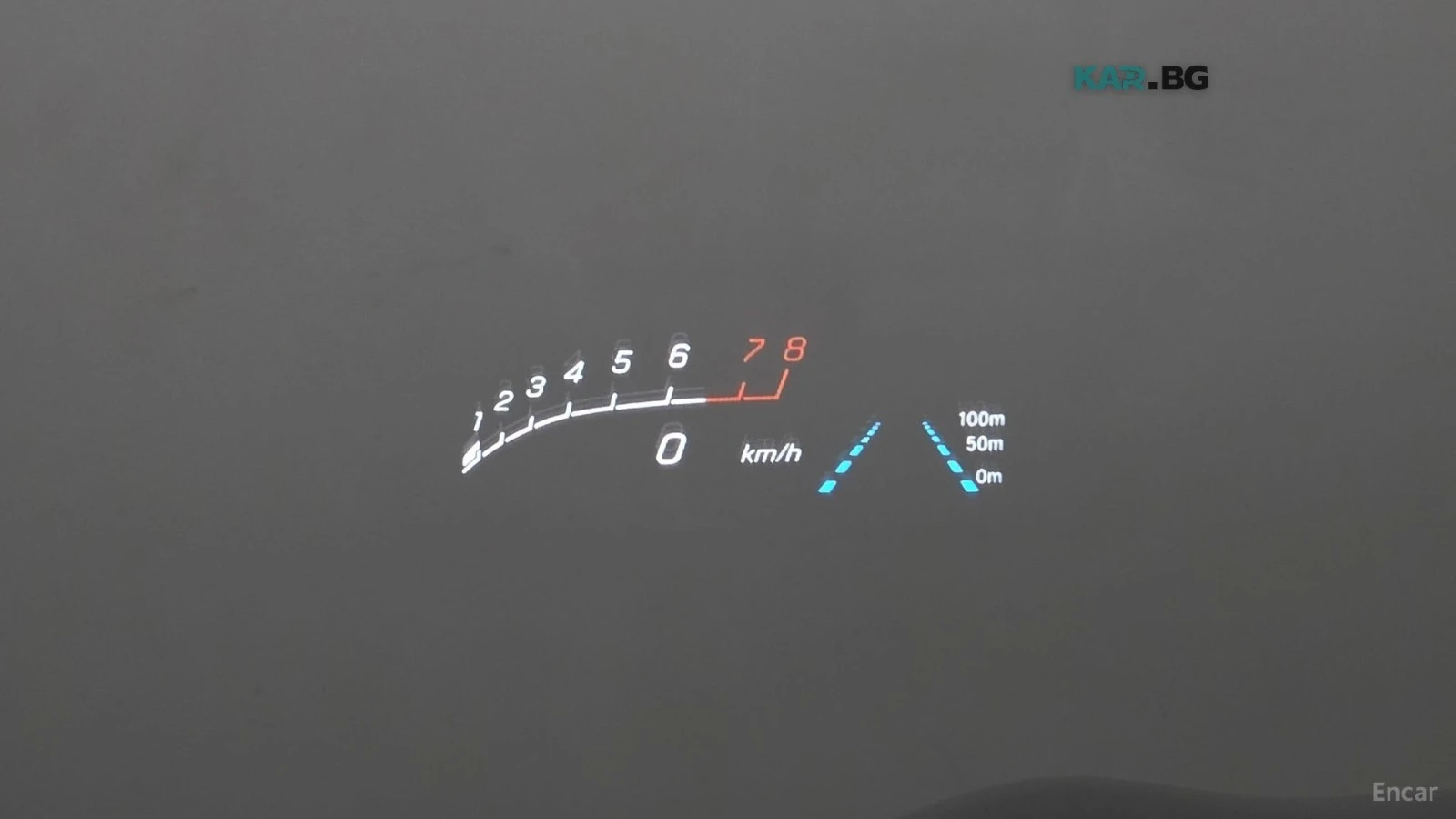 Mercedes-Benz E 53 AMG 4MATIC+ * HUD* 360* ����* �����* ����* ���� | Mobile.bg � ����������� 15