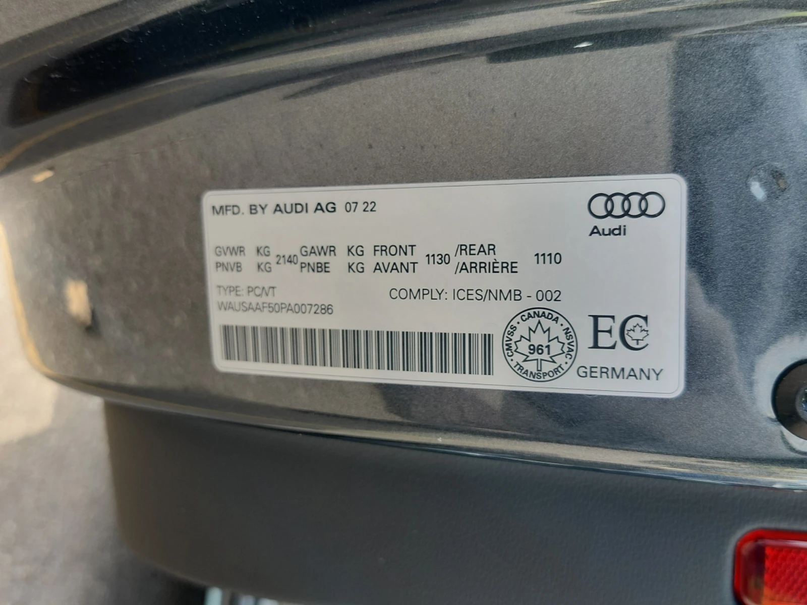 Audi Quattro 45 Tfsi Quattro Progressiv, ���������� | Mobile.bg � ����������� 16