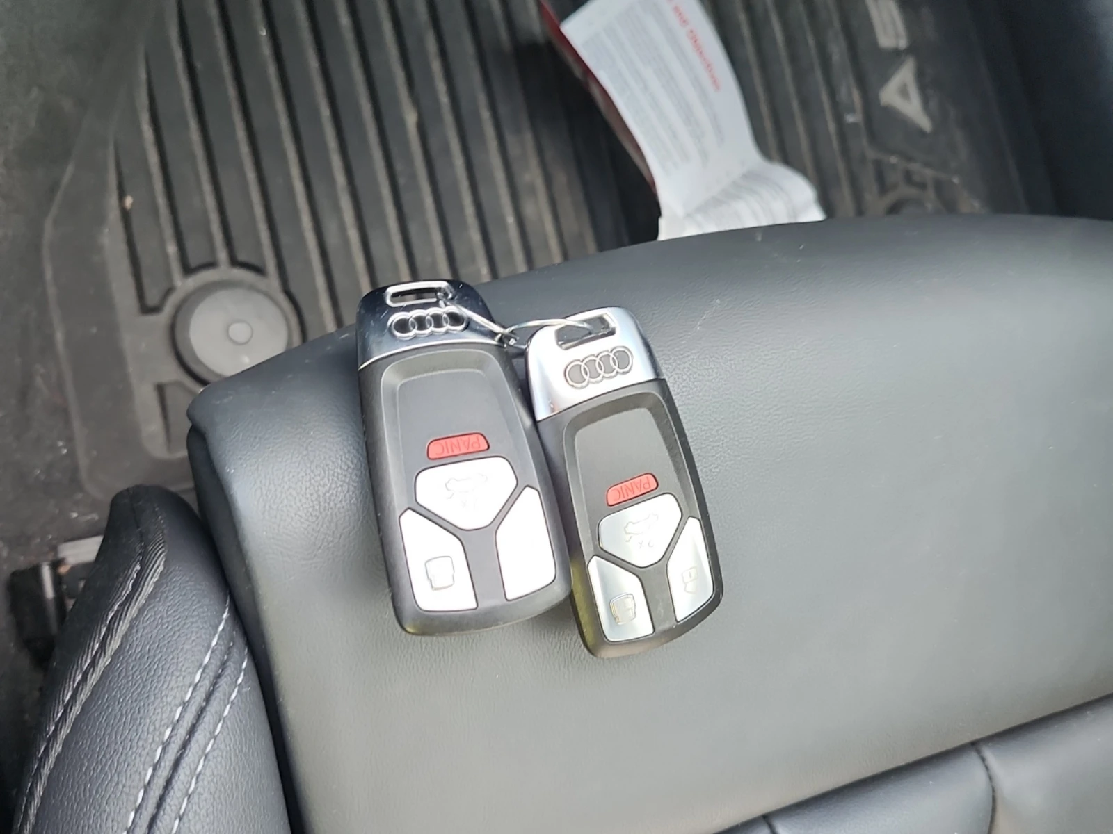 Audi Quattro 45 Tfsi Quattro Progressiv, ���������� | Mobile.bg � ����������� 8