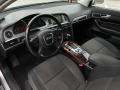 Audi A6 Quattro - изображение 9