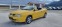 Обява за продажба на Renault Megane 1.4 I 95 PS ~3 900 лв. - изображение 1