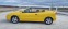 Обява за продажба на Renault Megane 1.4 I 95 PS ~3 900 лв. - изображение 2