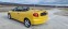Обява за продажба на Renault Megane 1.4 I 95 PS ~3 900 лв. - изображение 3