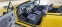Обява за продажба на Renault Megane 1.4 I 95 PS ~3 900 лв. - изображение 10