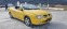 Обява за продажба на Renault Megane 1.4 I 95 PS ~3 900 лв. - изображение 7