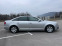 Обява за продажба на Audi A6 Quattro ~8 499 лв. - изображение 5