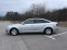 Обява за продажба на Audi A6 Quattro ~8 499 лв. - изображение 1