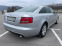 Обява за продажба на Audi A6 Quattro ~8 499 лв. - изображение 4