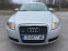 Обява за продажба на Audi A6 Quattro ~8 499 лв. - изображение 6