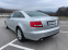 Обява за продажба на Audi A6 Quattro ~8 499 лв. - изображение 2